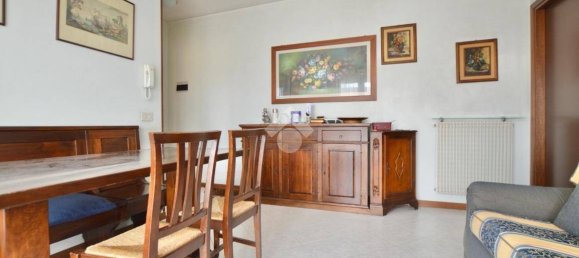 2 bedrooms Apartment in Musile di Piave, Italy No. 305540 5