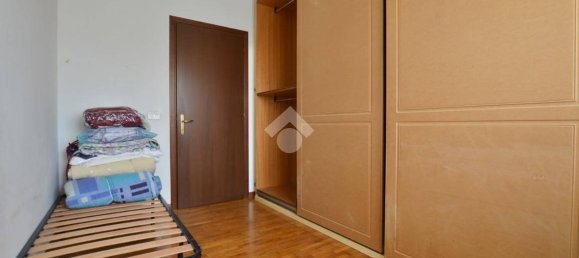 2 bedrooms Apartment in Musile di Piave, Italy No. 305540 19