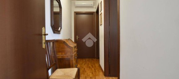 2 bedrooms Apartment in Musile di Piave, Italy No. 305540 11