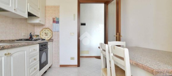 2 bedrooms Apartment in Musile di Piave, Italy No. 305540 10