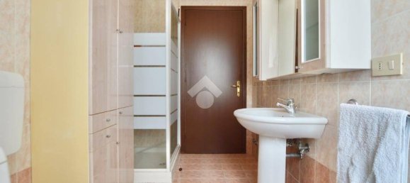 2 bedrooms Apartment in Musile di Piave, Italy No. 305540 21