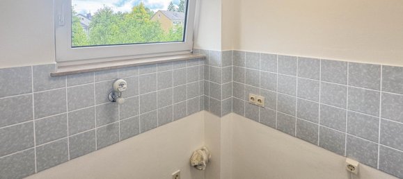 Apartamento de 1 dormitorio en Essen, Germany No. 342363 11