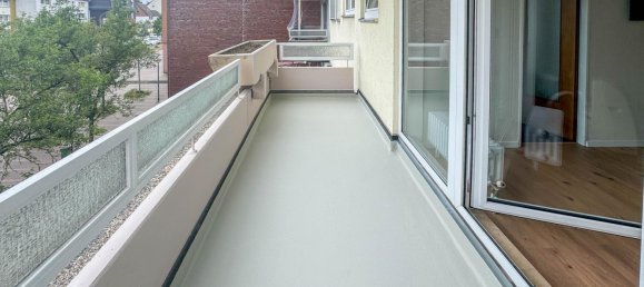 Apartamento de 1 dormitorio en Essen, Germany No. 342363 8