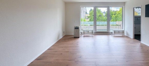 Apartamento de 1 dormitorio en Essen, Germany No. 342363 2