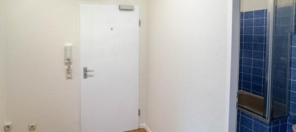 Apartamento de 1 dormitorio en Essen, Germany No. 342363 10