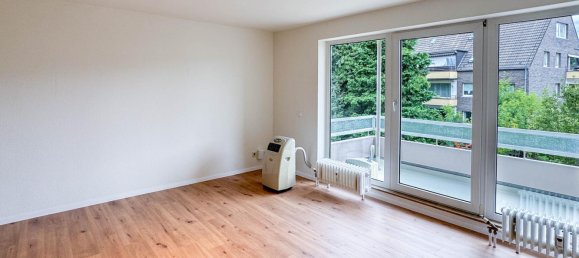 Apartamento de 1 dormitorio en Essen, Germany No. 342363 4
