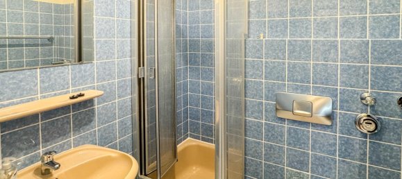 Apartamento de 1 dormitorio en Essen, Germany No. 342363 12