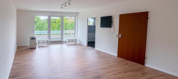 Apartamento de 1 dormitorio en Essen, Germany No. 342363 3