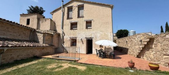 4 bedrooms House in Lleida, Spain No. 156586 34