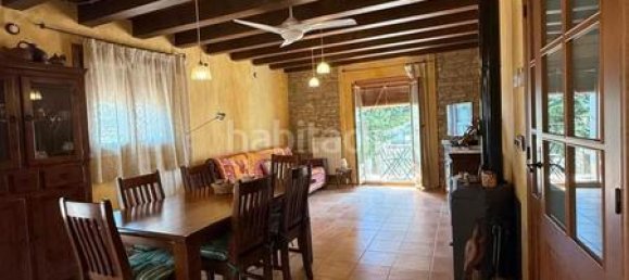 4 bedrooms House in Lleida, Spain No. 156586 18