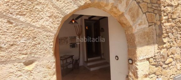 4 bedrooms House in Lleida, Spain No. 156586 17