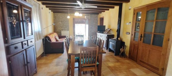 4 bedrooms House in Lleida, Spain No. 156586 44