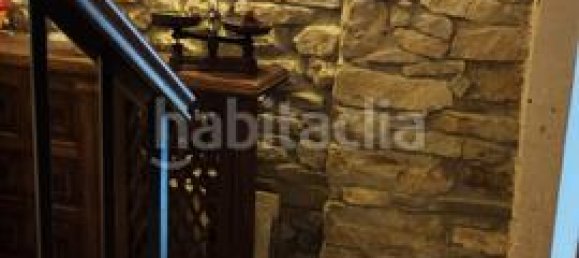 4 bedrooms House in Lleida, Spain No. 156586 28