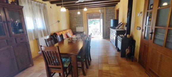 4 bedrooms House in Lleida, Spain No. 156586 50