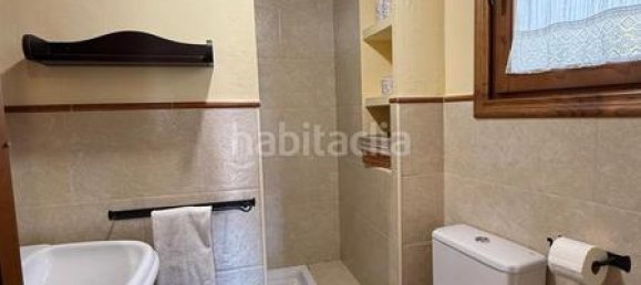 4 bedrooms House in Lleida, Spain No. 156586 29