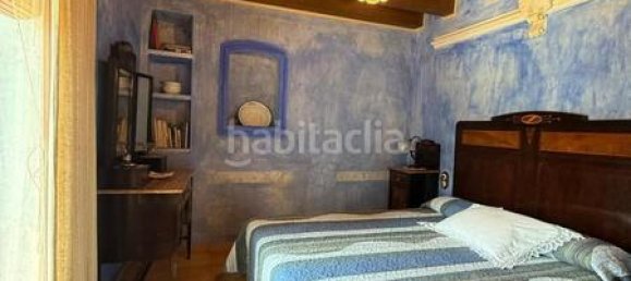 4 bedrooms House in Lleida, Spain No. 156586 25