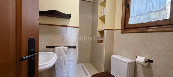 4 bedrooms House in Lleida, Spain No. 156586 30