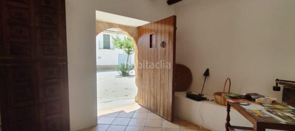 4 bedrooms House in Lleida, Spain No. 156586 19