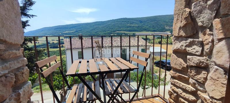 4 bedrooms House in Lleida, Spain No. 156586