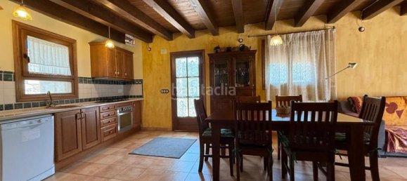 4 bedrooms House in Lleida, Spain No. 156586 21