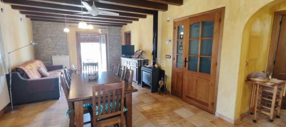 4 bedrooms House in Lleida, Spain No. 156586 40