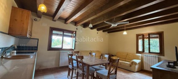 4 bedrooms House in Lleida, Spain No. 156586 45