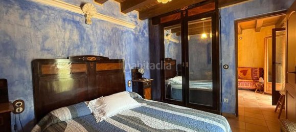 4 bedrooms House in Lleida, Spain No. 156586 23