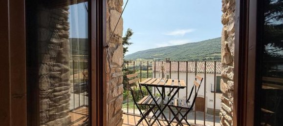 4 bedrooms House in Lleida, Spain No. 156586 27