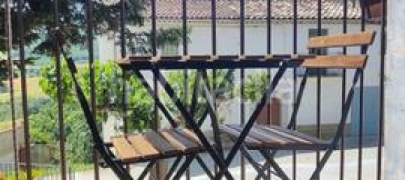 4 bedrooms House in Lleida, Spain No. 156586 9