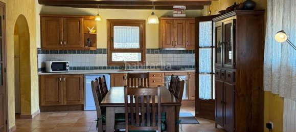 4 bedrooms House in Lleida, Spain No. 156586 20