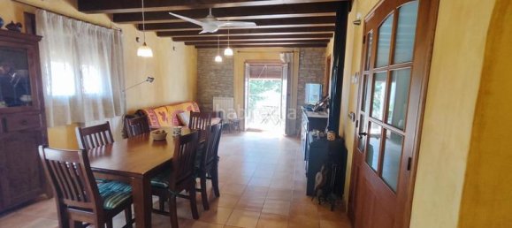 4 bedrooms House in Lleida, Spain No. 156586 38