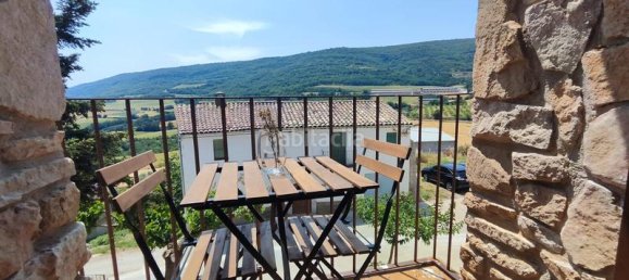 4 bedrooms House in Lleida, Spain No. 156586 5