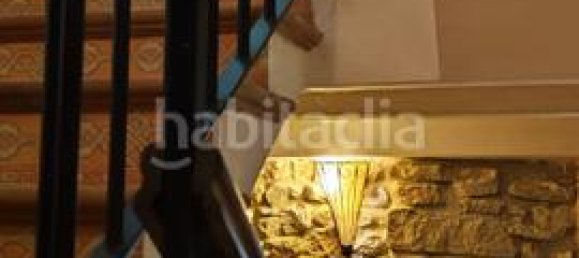 4 bedrooms House in Lleida, Spain No. 156586 26