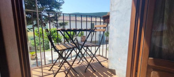 4 bedrooms House in Lleida, Spain No. 156586 7