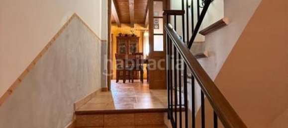 4 bedrooms House in Lleida, Spain No. 156586 37