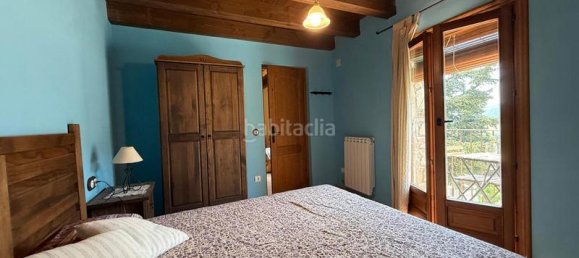 4 bedrooms House in Lleida, Spain No. 156586 49