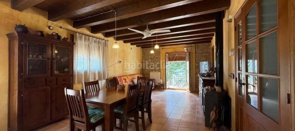 4 bedrooms House in Lleida, Spain No. 156586 13