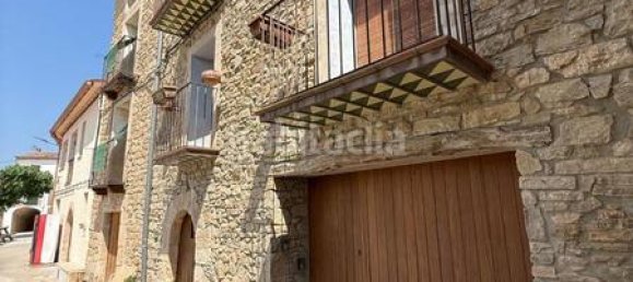 4 bedrooms House in Lleida, Spain No. 156586 4