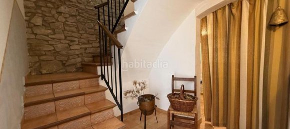 4 bedrooms House in Lleida, Spain No. 156586 10