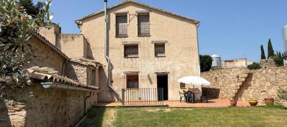 4 bedrooms House in Lleida, Spain No. 156586 33