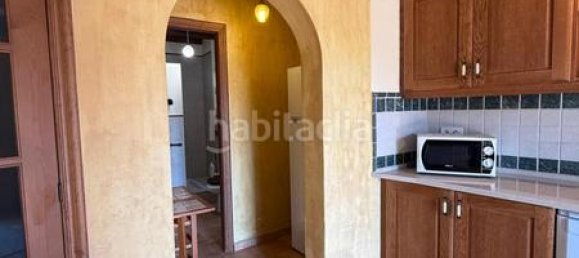 4 bedrooms House in Lleida, Spain No. 156586 11