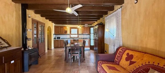 4 bedrooms House in Lleida, Spain No. 156586 16