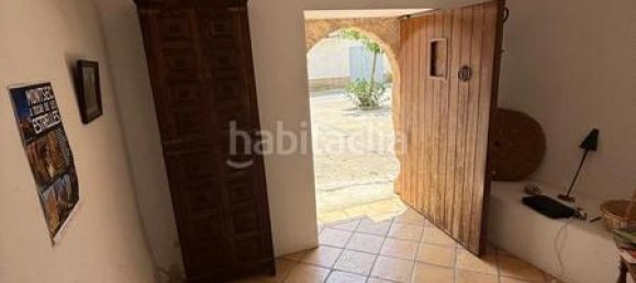 4 bedrooms House in Lleida, Spain No. 156586 6