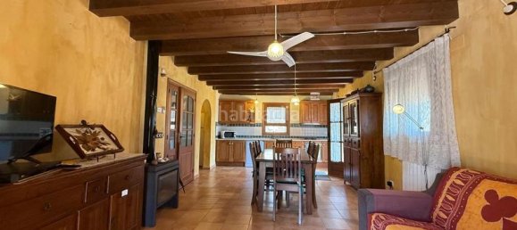 4 bedrooms House in Lleida, Spain No. 156586 22