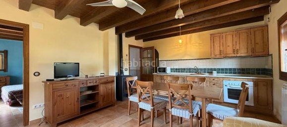 4 bedrooms House in Lleida, Spain No. 156586 43