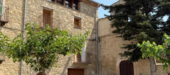 4 bedrooms House in Lleida, Spain No. 156586 2