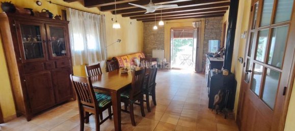 4 bedrooms House in Lleida, Spain No. 156586 48