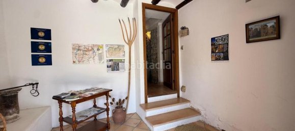 4 bedrooms House in Lleida, Spain No. 156586 8