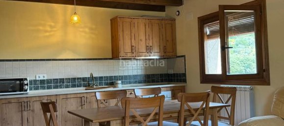 4 bedrooms House in Lleida, Spain No. 156586 39