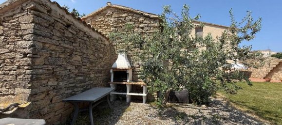 4 bedrooms House in Lleida, Spain No. 156586 32